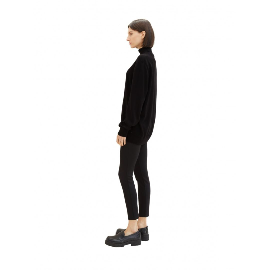 Tom Tailor Treggings Trousers