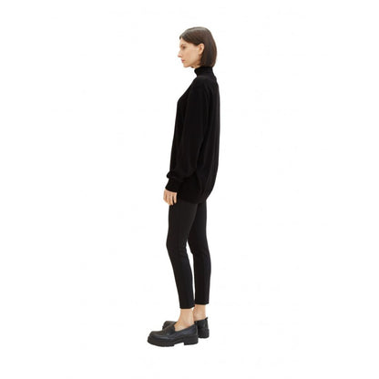 Tom Tailor Treggings Trousers