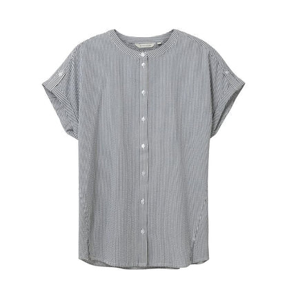 Tom Tailor Stripe Blouse