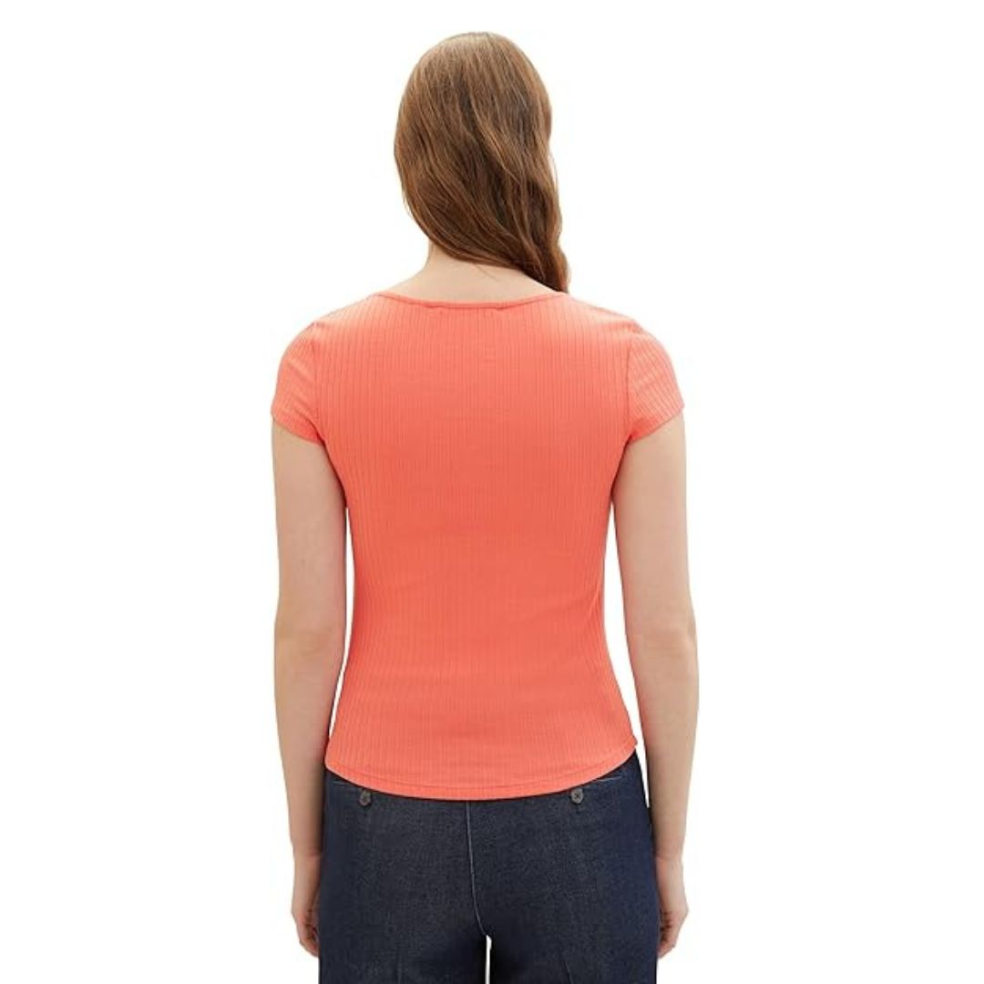 Tom Tailor T-Shirt