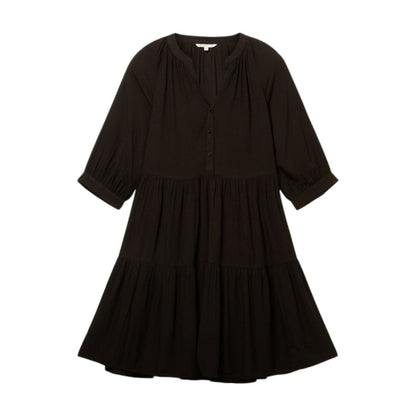 Tom Tailor Babydoll Dress