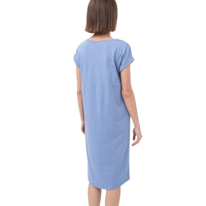 Vila Vidreamers Dress