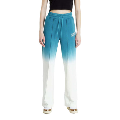 Guess Lounge Pants