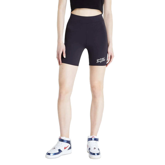 Guess Legging Shorts