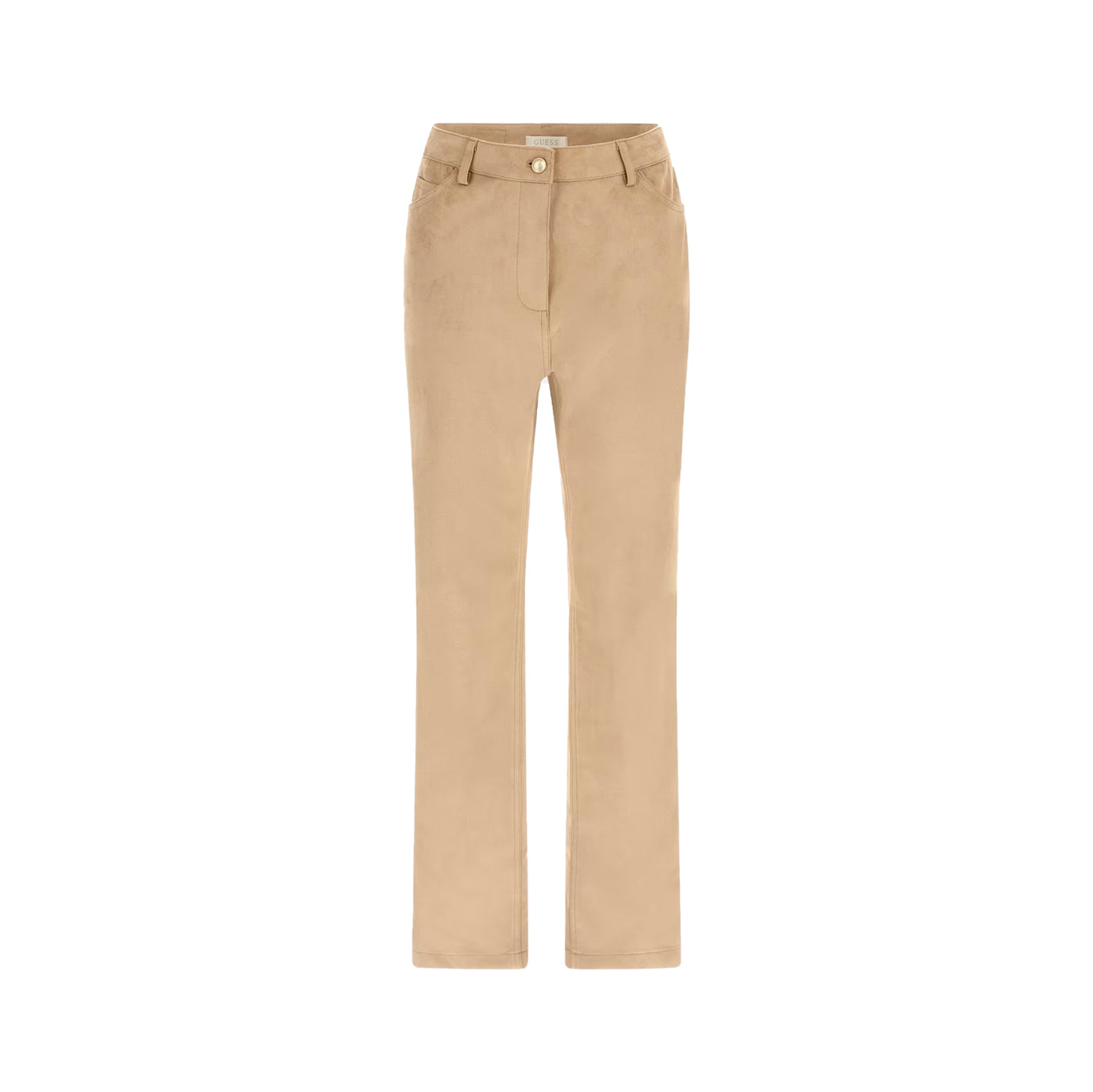 Guess Beige Trousers