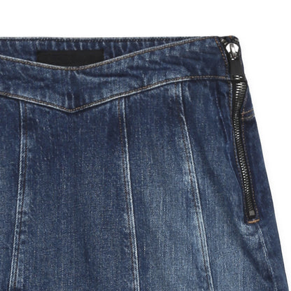 Guess Denim Skirt