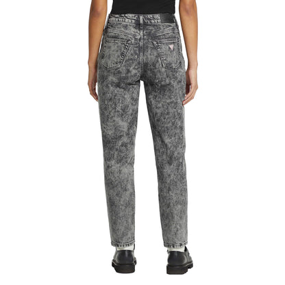 Guess Gray Jeans