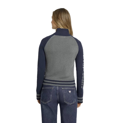 Guess Woman Cardigan