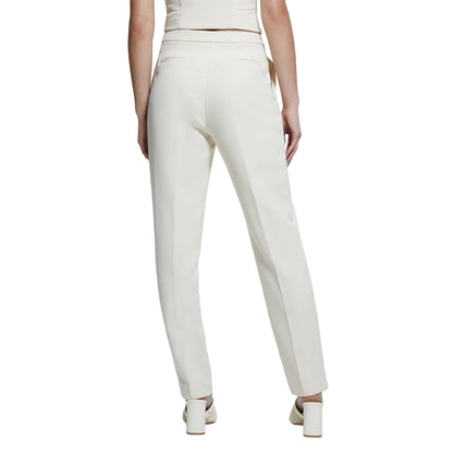 Guess Beige Trousers
