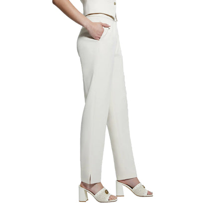 Guess Beige Trousers