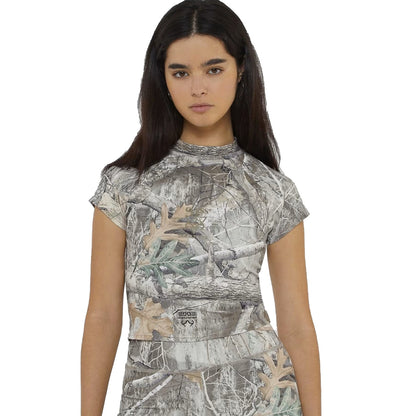 Guess Print T-shirt