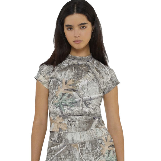 Guess Print T-shirt