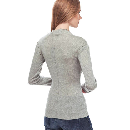 Guess Long Sleeve Top