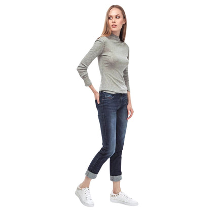 Guess Long Sleeve Top