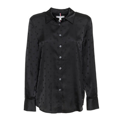 Tommy Hilfiger Regular Blouse