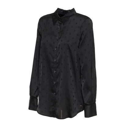 Tommy Hilfiger Regular Blouse