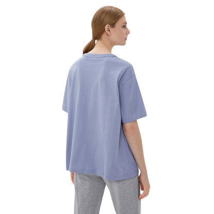 Tommy Hilfiger Blue T-shirt