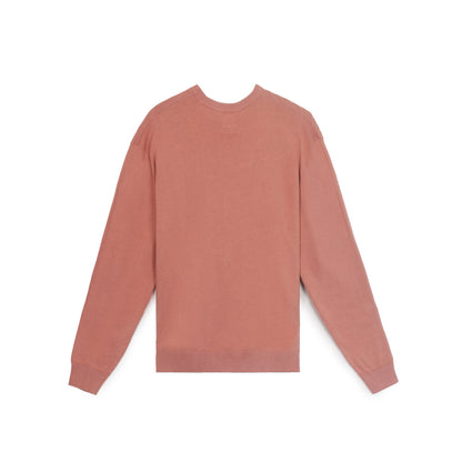 Guess Men Ottox Pullover