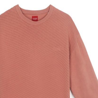 Guess Men Ottox Pullover