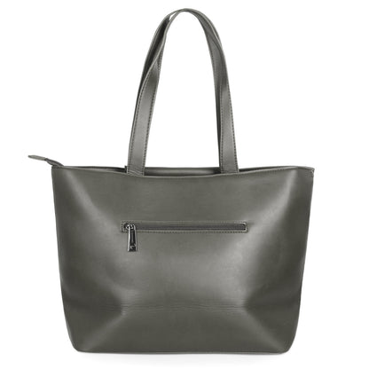 Pierre Cardin Borse 2099 long 11