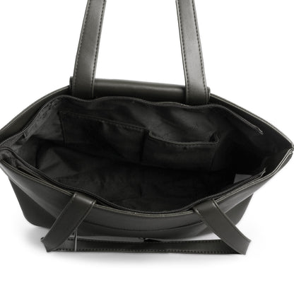Pierre Cardin Borse 2099 long 11