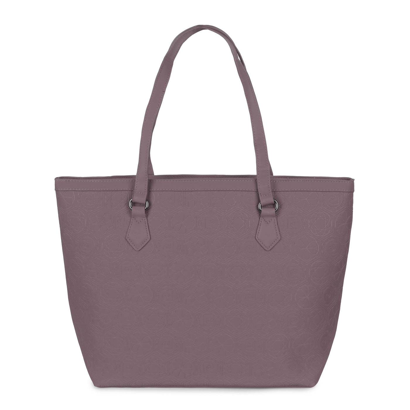 Pierre Cardin Borse 86276 MS371 | Válltáska | Glicine