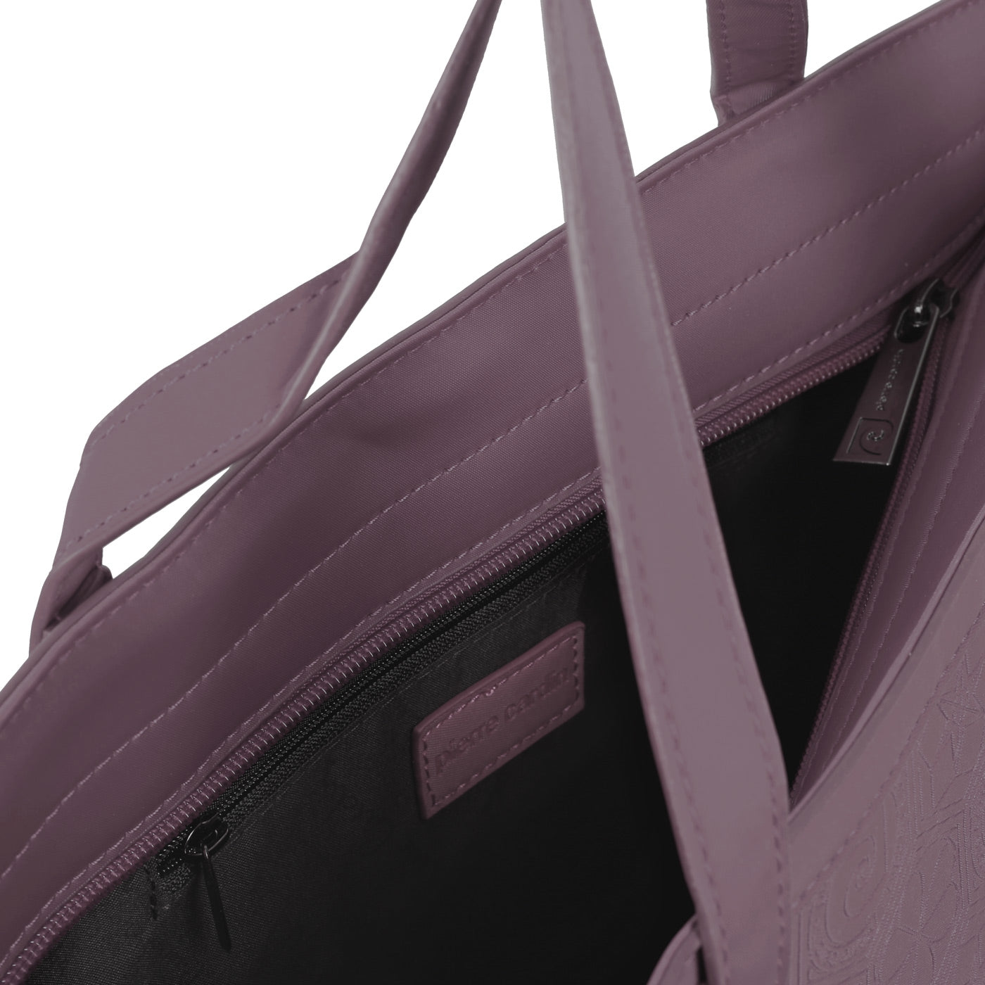 Pierre Cardin Borse 86276 MS371 | Válltáska | Glicine