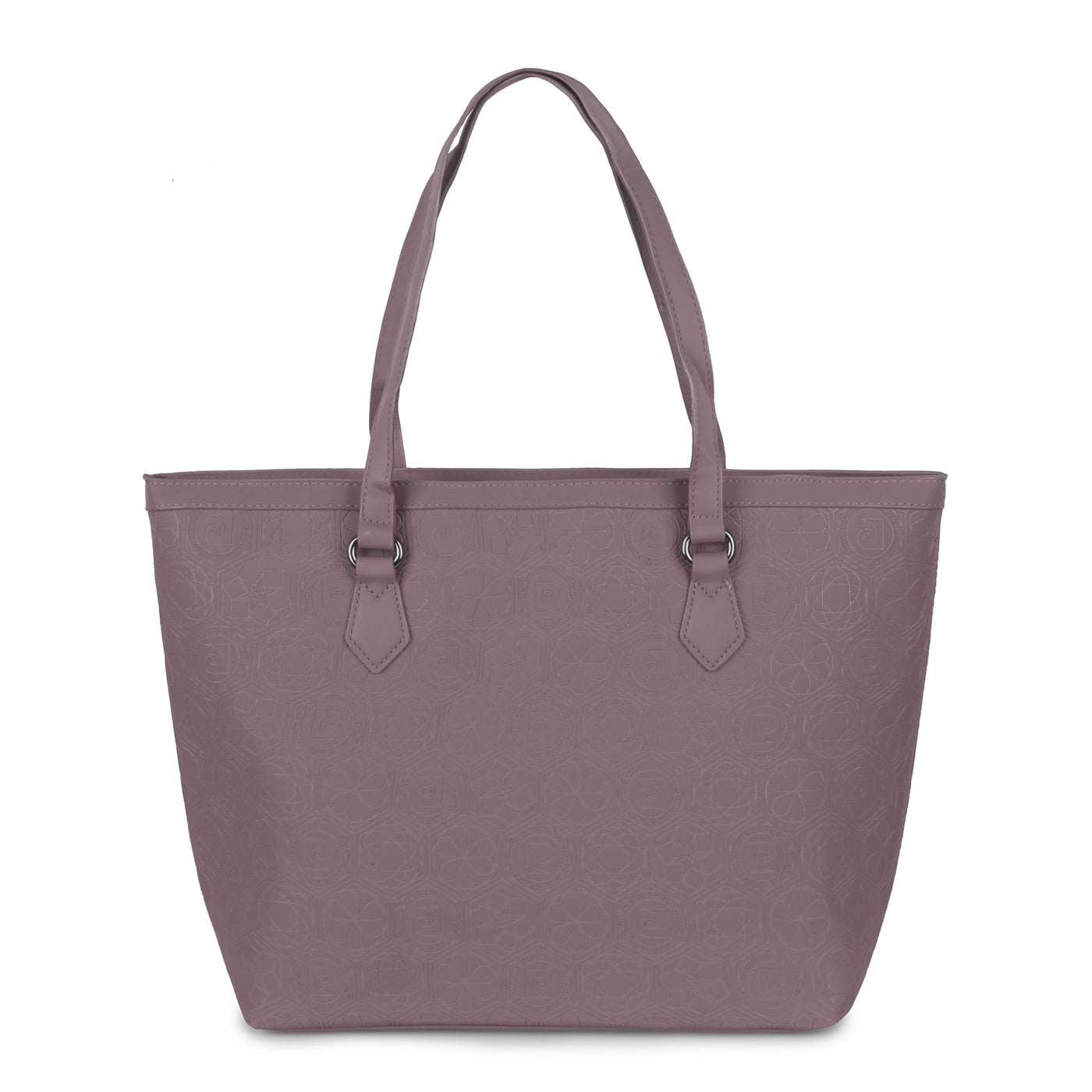 Pierre Cardin Borse 86276 MS371 | Válltáska | Glicine