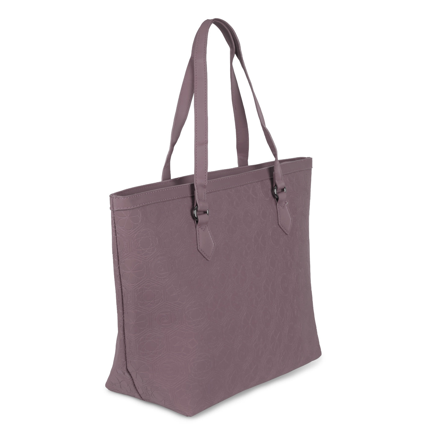 Pierre Cardin Borse 86276 MS371 | Válltáska | Glicine