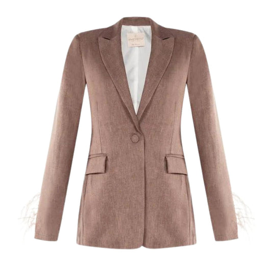 Rinascimento Blazer