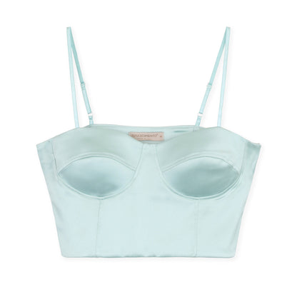 Rinascimento Corset Top