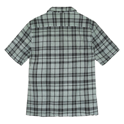 Antony Morato Shirt I Green