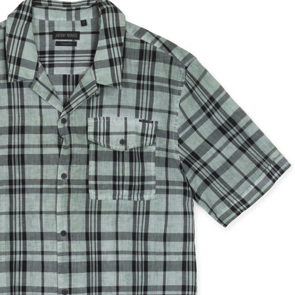Antony Morato Shirt I Green