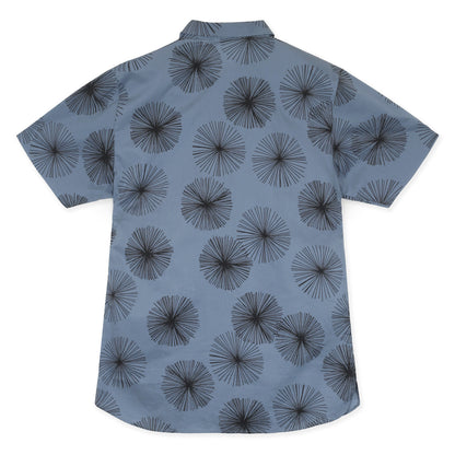 Antony Morato Shirt I Blue