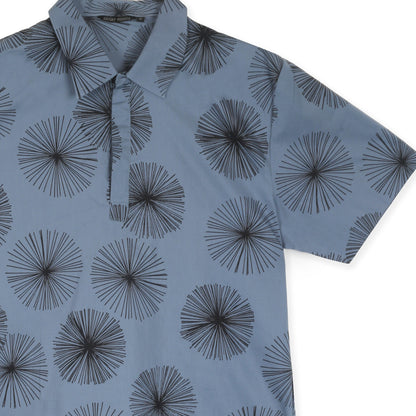 Antony Morato Shirt I Blue
