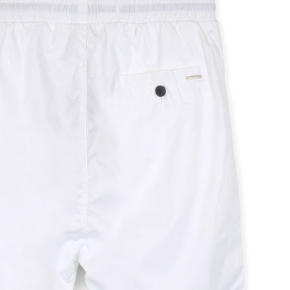 Antony Morato Shorts I White
