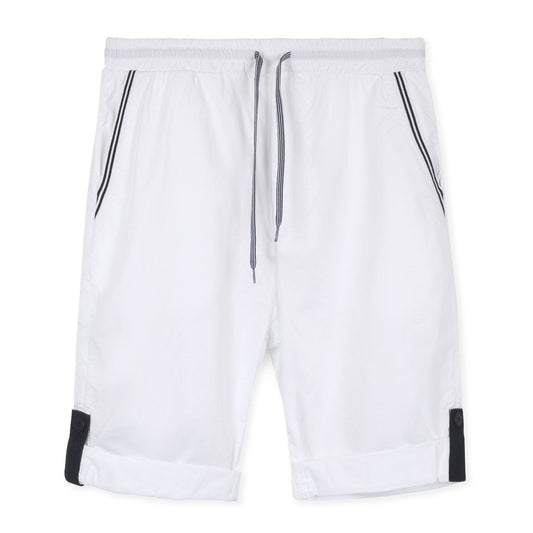 Antony Morato Shorts I White