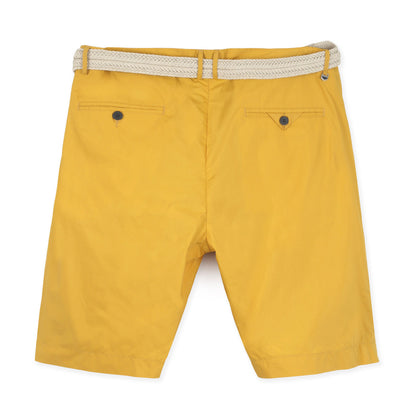 Antony Morato Short I Yellow