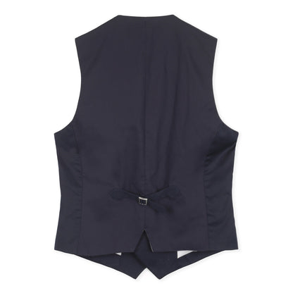 Antony Morato Vest I Blue