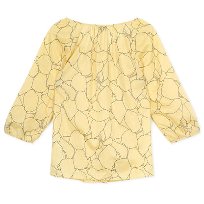 Calvin Klein Blouse