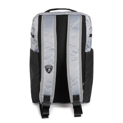 Lamborghini Backpack