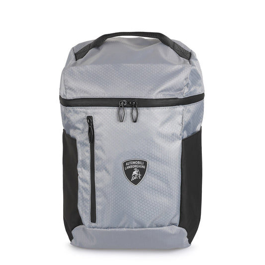 Lamborghini Backpack