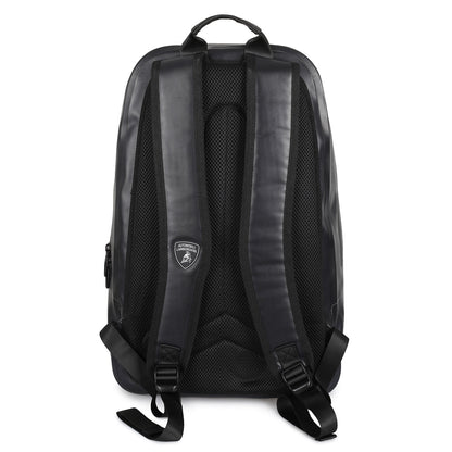 Lamborghini Backpack