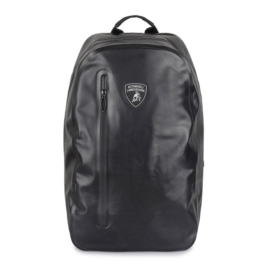 Lamborghini Backpack