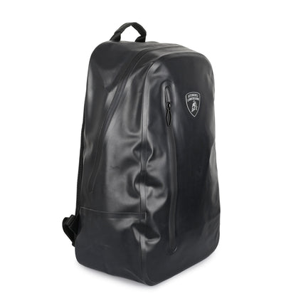 Lamborghini Backpack