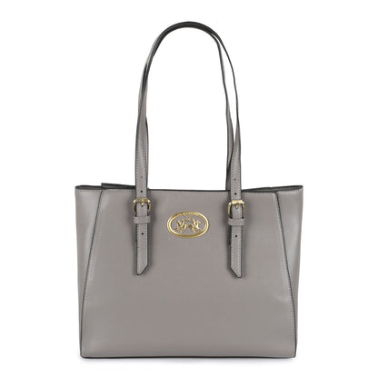 La Martina Shoulderbag