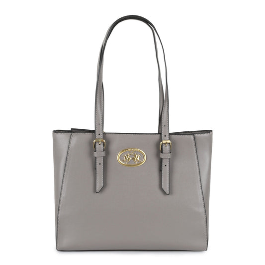 La Martina Shoulderbag