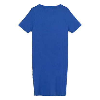 Sister Point PIDA-DR Dress