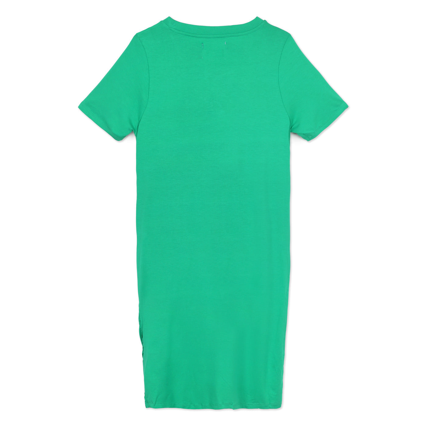 Sister Point PIDA-DR Dress