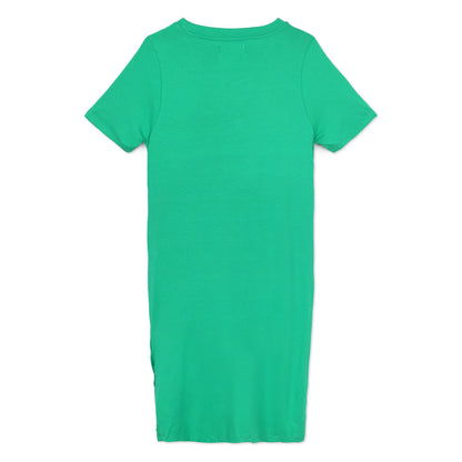 Sister Point PIDA-DR Dress